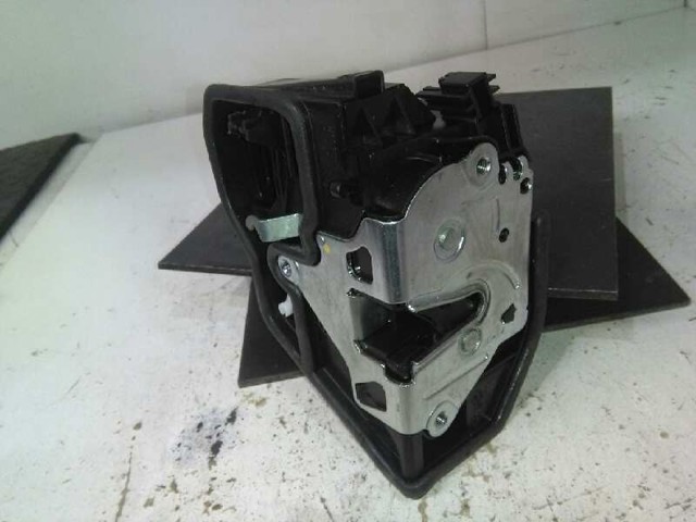7229459 BMW