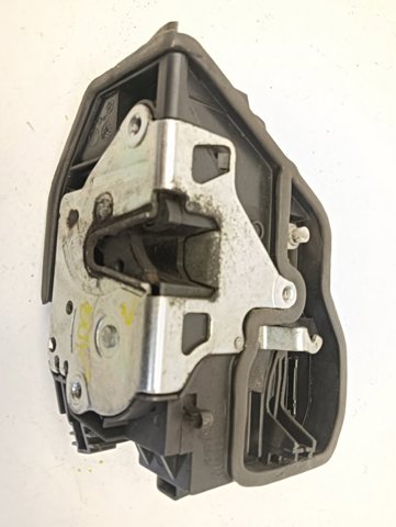 7229459 BMW