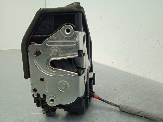7229459 BMW