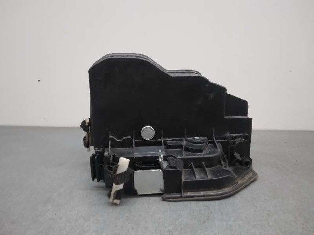 7229459 BMW