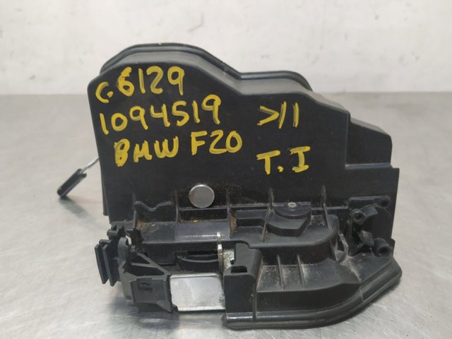 7229459 BMW