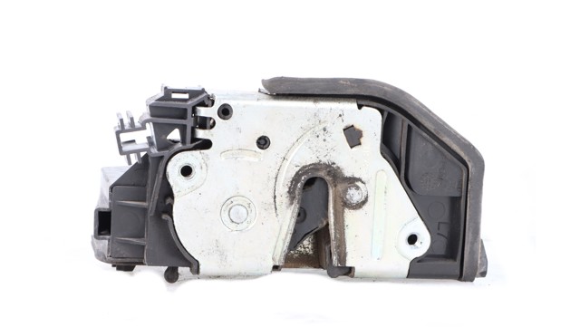 7229459 BMW