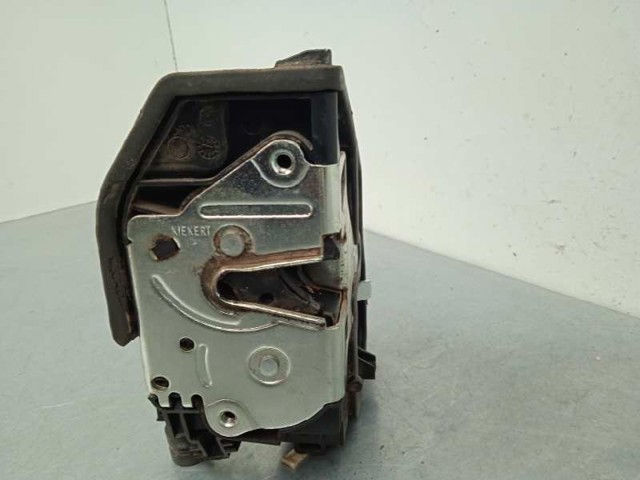 7229459 BMW