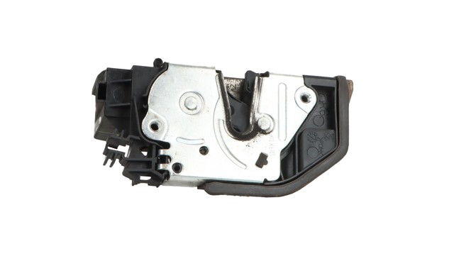 7229460 BMW