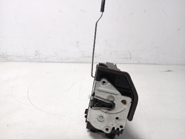 7229460 BMW