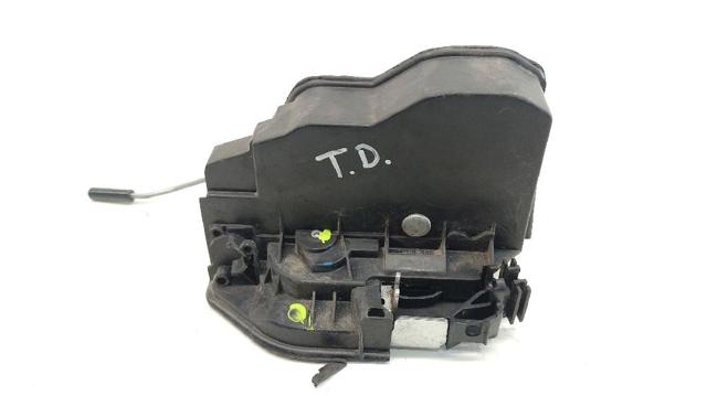 7229460 BMW