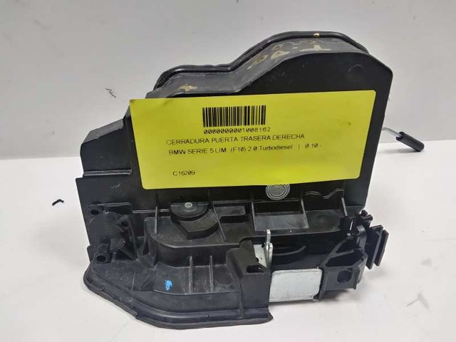 7229460 BMW