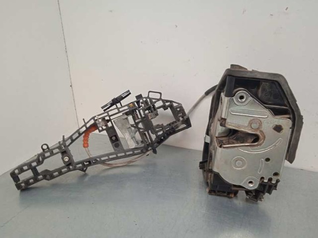 7229460 BMW