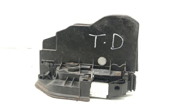 7229460 BMW