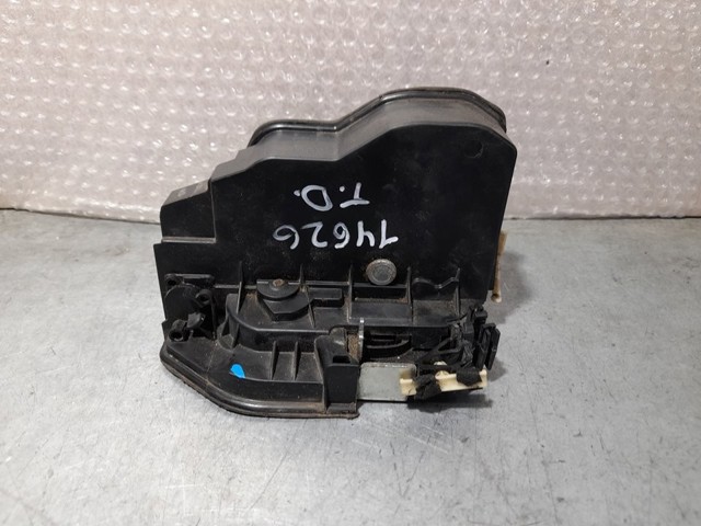 7229460 BMW