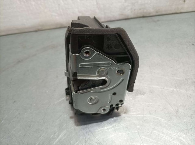 7229460 BMW