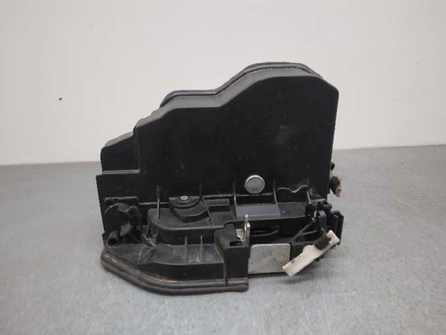 7229460 BMW