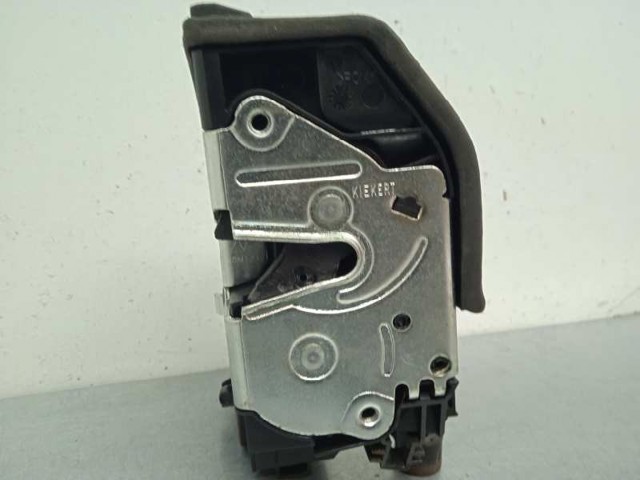 7229460 BMW