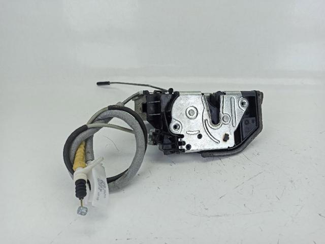 7229460 BMW