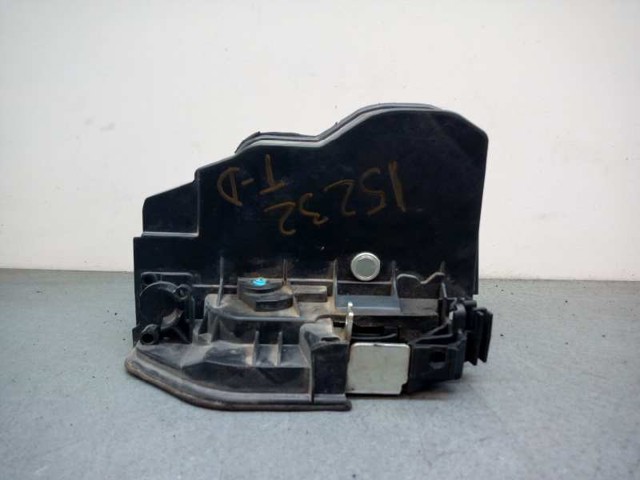 7229460 BMW