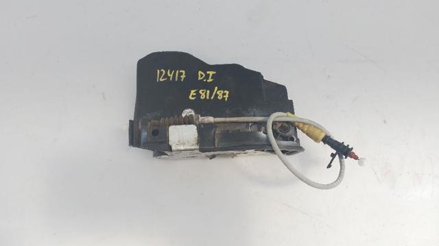 7229461 BMW