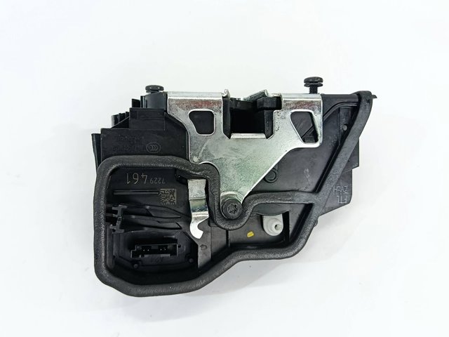 7229461 BMW