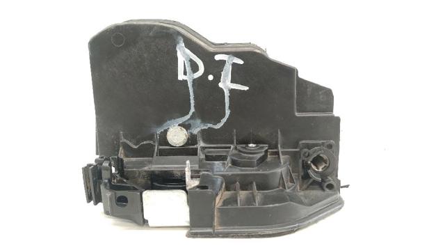 7229461 BMW