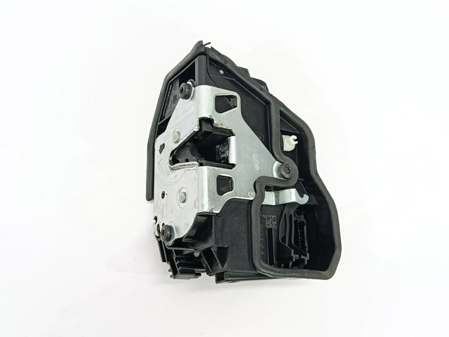7229461 BMW