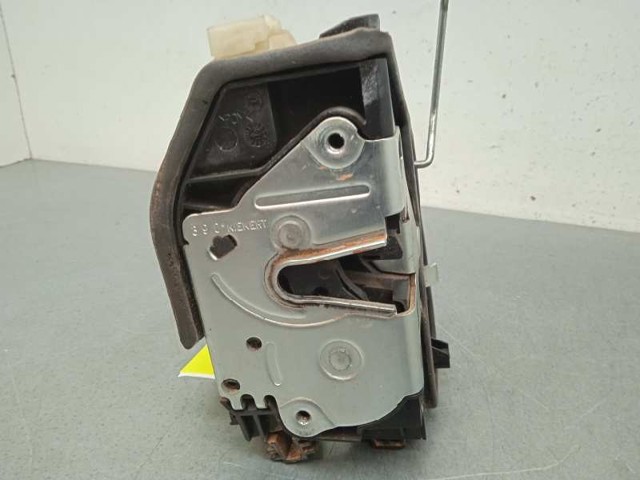7229461 BMW