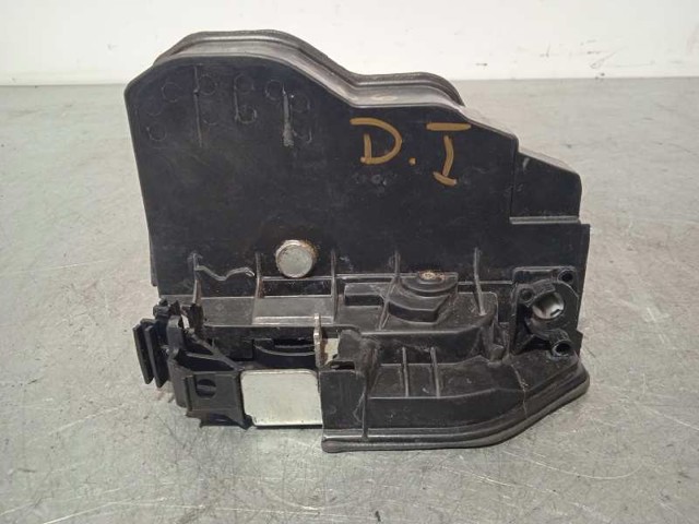 7229461 BMW