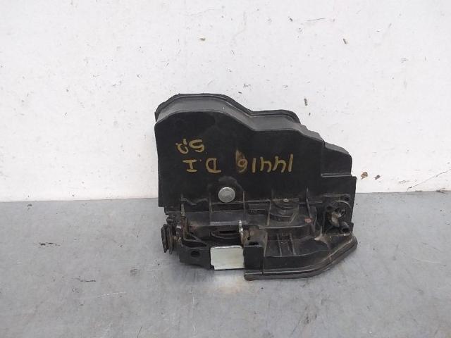 7229461 BMW