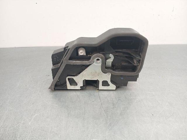 7229461 BMW