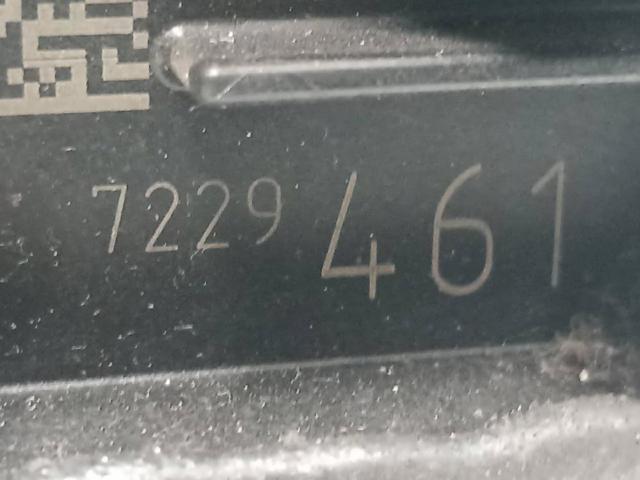 7229461 BMW
