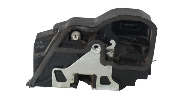 7229461 BMW