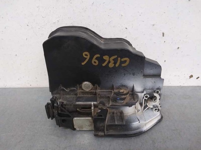 7229461 BMW