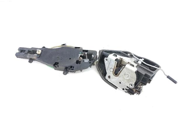 7229461 BMW