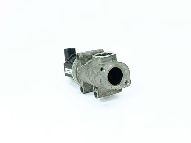 Zawór recyrkulacji spalin EGR 722946380 OPEL