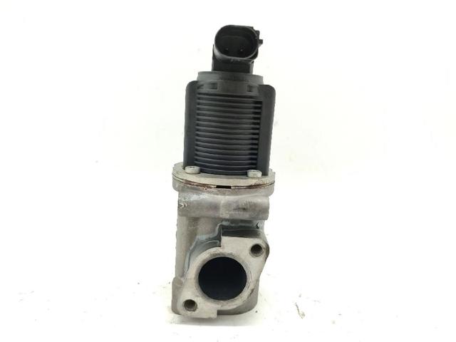Zawór recyrkulacji spalin EGR 722946380 OPEL