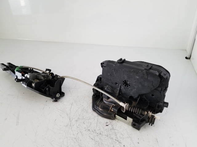 7229466 BMW