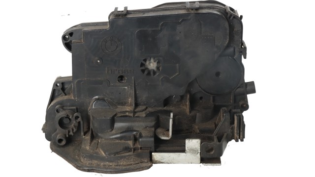 7229466 BMW