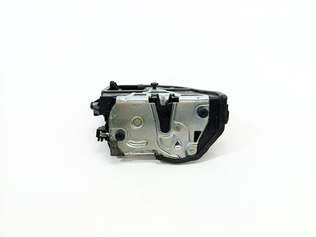 7229466 BMW
