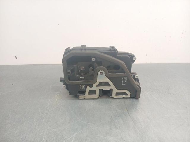 7229466 BMW