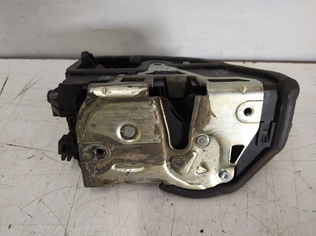 7229466 BMW