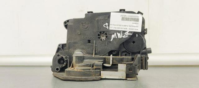 7229466 BMW