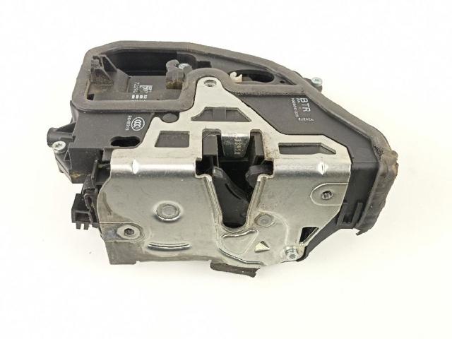 7229466 BMW