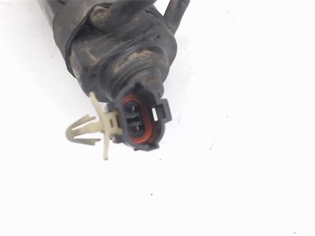 Mechanizm podnoszenia szyby drzwi przednich prawych SsangYong Musso FJ