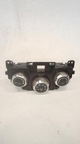 Sterownik trybów ogrzewania/klimatyzacji 72311SC060 SUBARU