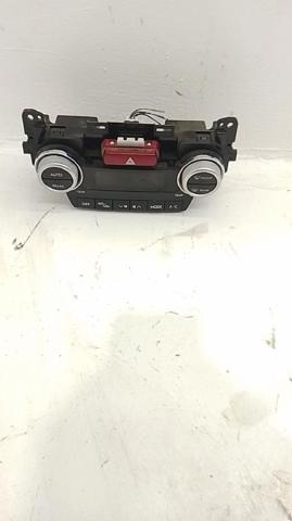 72311SC320 Subaru