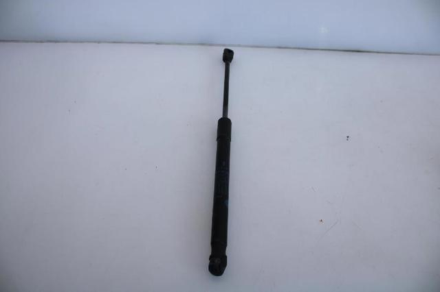 Amortyzator klapy bagażnika (3/5 drzwi-tylnych) 7233186 BMW