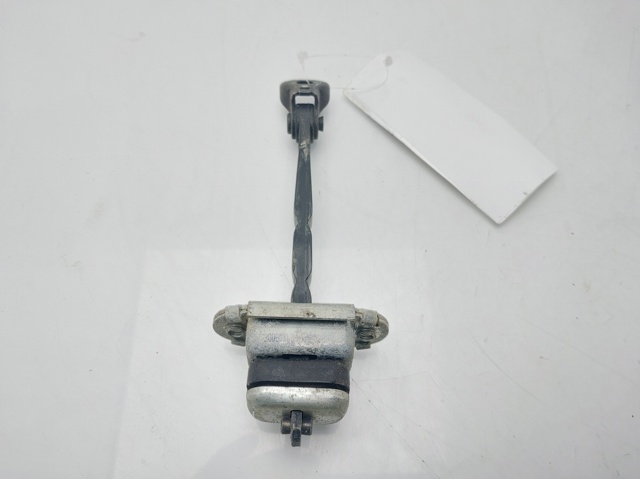 72340SWAA01 Honda
