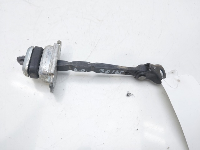 72340SWAA01 Honda