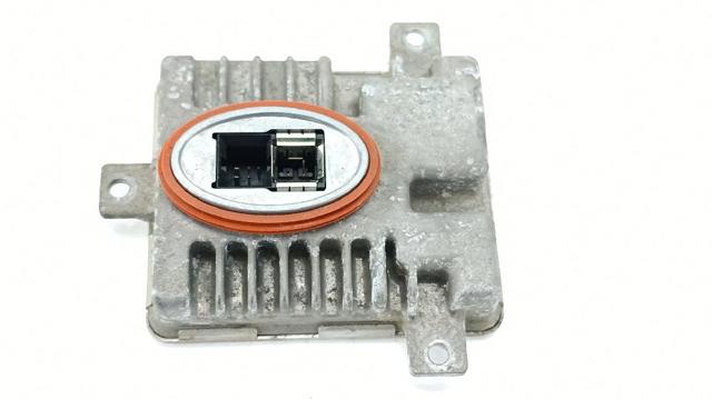 7237647 BMW