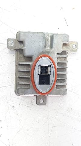 7237647 BMW