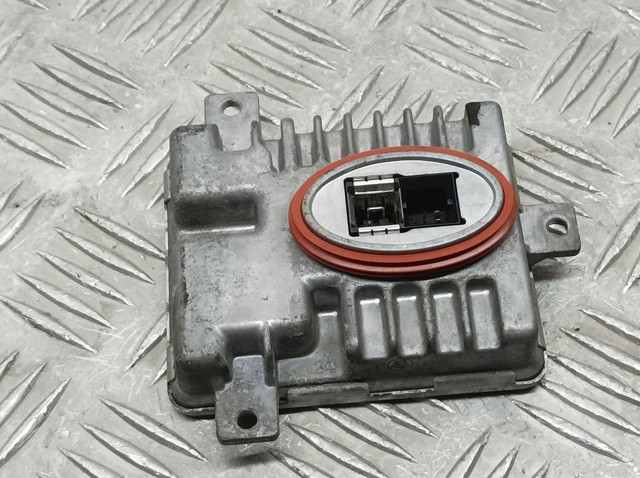 7237647 BMW
