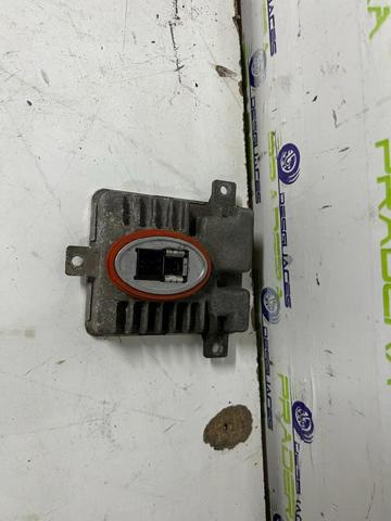 7237647 BMW